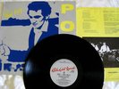 PAUL KELLY . POST . 12