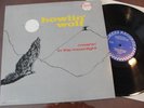 HOWLIN' WOLF Moanin' In The Moonlight LP CHESS VG++