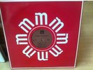 Rare Funk Library EDDIE WARNER Killer Breaks *LISTEN