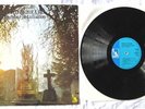 Aynsley Dunbar 