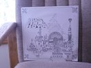 PINK FLOYD RELICS SEALED