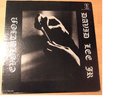 DAVID LEE JR EVOLUTION V.RARE ORIG. SPIRITUAL PERC 400