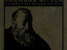 Hermann Nitsch - Die Geburt Des Dionysos Christos