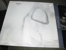 THE CURE Faith LP '81 US NM elektra rare 9607831 a1/b1