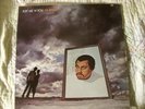 Just Me N You-J R Bailey lp-Mint-