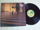 Syd Barrett: The Madcap Laughs Original Press 1970 UK
