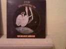 Van Der Graaf Generator H To He Vg Pink Orig