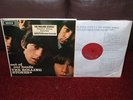 ROLLING STONES Out Of Our Heads LP 1965 MONO EXPORT