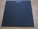 Faust - So Far 1972 UK LP + Inserts KRAUT ROCK