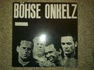 Böhse Onkelz - Hässlich