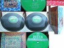 ROLLING STONES-Their satanic majesties request 3D UK