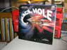 LP OST Disney The Black Hole DISNEYLAND Score J Barry