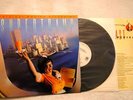 SUPERTRAMP - Breakfast In America - MFSL lp - OOP - NM