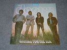THE DOORS UK LP WAITING FOR THE SUN 1ST PRESS