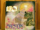 MYSTIK KILLER AFRO FUNK & DISCO HAITI * Hear