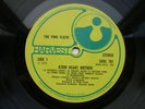 PINK FLOYD ATOM HEART MOTHER UK FIRST NO EMI EX+