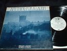 BRIAN SHORT : ANYTHING FOR A LAUGH LP