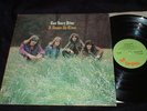 TEN YEARS AFTER : A SPACE IN TIME LP