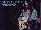 NEIL YOUNG  like a hurricane  RARE FRENCH 7' 1976  MINT