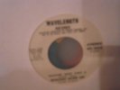 UNTOUCHABLE MACHINE SHOP machine shop RARE FUNK 45 hear