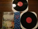 Talulah Gosh - Backwash 2xLP - K Records