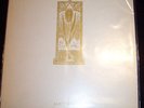 JOY DIVISION - Amsterdam Live LP Factory PRO 1