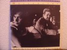 John Cougar Mellencamp The Lonesome Jubilee MFSL Nr1992