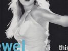 D/LP JEWEL This Way (atlantic)