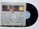 BOB MARLEY & THE WAILERS - BABYLON BUS - DBL LP -SCARCE