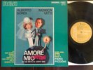 P. PICCIONI - Amore mio aiutami - originale quasi MINT