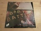 Harvey Mandel - Baby Batter LP Funk Breaks Howard Wales