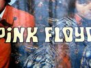 PiNk FlOyD_PiPer_SCX-6157_STEREO_bLuE cOLumBiA_N-MINT