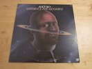 Andy Bey - Experience and Judgment LP Essential Soul OG