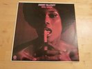 Jimmy McGriff - Soul Sugar LP Heavy Jazz Funk Original