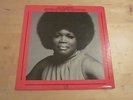 Lea Roberts - Excuse Me I Want to Talk to You LP Rare