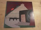 Linda Tillery S/T LP on Olivia Soul Funk Rare Groove