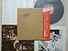 LED ZEPPELIN /IN THROUGH THE OUT DOOR JAPAN LP/OBI,RARE