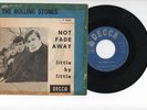 Rolling Stones 7