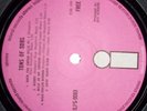 FREE TONS OF SOBS PINK RARE