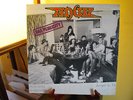  ANGEL BAD PUBLICITY PROMO LP