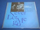 BLUE NOTE 4129 STANLEY TURRENTINE 