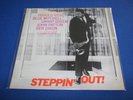 BLUE NOTE 4138 HAROLD VICK BLUE MITCHELL GRANT GREEN LP
