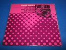 BLUE NOTE 4153 LEE MORGAN JACKIE McLEAN GRACHAN MONCUR
