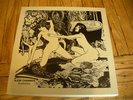 SLEEP CHAMBER “SixSixSix“ box 4LP +7“ minimal synth VOD