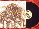 NURSE WITH WOUND Alice The Goon 12