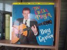 Davy Graham - The Guitar Player