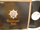 TREASURE DUB VAL 2 SERIES-TREASURE ISLE  LP
