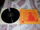 ROLLING STONES NOT TMOQ  RENNY'S ALBUM ZAP WITH WORLD'S