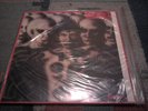 INFEST -slave LP-Original off the disc press