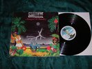 LP - Smokie / Strangers in Paradise - 1982